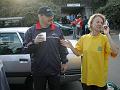 2004-08-26 19-27-26_DSCN5482